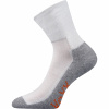 VoXX vigo CoolMax 35-38 (23-25) biela