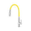 Novaservis Ferro 70730,0ZL