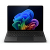 Microsoft Surface Laptop 7, 13.8