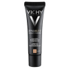 Vichy Dermablend 3D Korektívny make-up 35 30 ml