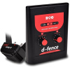 DogTrace d-fence 101