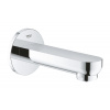 Grohe Eurosmart Cosmopolitan 13261000