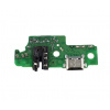 Doska s nabíjacím konektorom USB Samsung Galaxy A14 5G SM-A146
