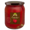 Kowalewski Paprika v octe 540 ml