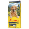 Josera Dog Adult Medium&Maxi Chicken & Sweet Potato 12,5 kg