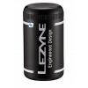 Lezyne Box na náradie Lezyne FLOW CADDY
