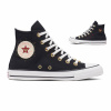 converse CHUCK TAYLOR ALL STAR Dámske topánky EU 36.5 A03932C