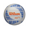 Volejbalová lopta WILSON AVP MODERN 5 VOLLEYBALL