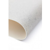 PVC podlaha IVC Alegria Sand 592