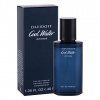 Davidoff Cool Water Intense 40 ml parfémovaná voda pro muže