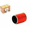 JC PREMIUM VZDUCHOVÝ FILTER YL4J9601BA 1952999 1654