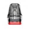 Oxva Xlim V3 Top Fill cartridge 2ml