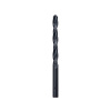EXTOL PREMIUM 8801070 vrták do kovu HSS, bal 10ks, O 7,0mm
