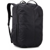 Thule Aion cestovní batoh 40 l TATB140 - černý TL-TATB140K