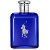 Ralph Lauren Polo Blue Men Eau de Toilette 125 ml