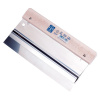 LUX-TOOLS Biflex špachtle 270 mm