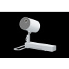 EPSON projektor LightScene EV-110 - 1280x800, 2200ANSI, 2.500.000:1, USB, LAN, WiFi, HDMI, 5 let záruka