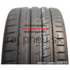 Yokohama Advan Sport EV V108 255/45 R19 104Y