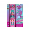 TM Toys Bábika Cry Babies BFF Lala séria 2
