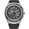 Citizen JY8149-05E Promaster Skyhawk Radio Controlled Eco-Drive 45mm 20ATM