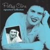 Cline Patsy - Signature Collection / Vinyl [LP]