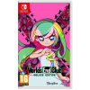 Hra na konzole Worlds End Club: Deluxe Edition - Nintendo Switch (0810023037149)