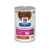 Hill's, USA HILLS Diet Canine GI Biome Stew KONZ NEW 354 g