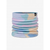 Detský komín Buff Polar Prints Neckwarmer - semva multi