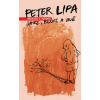 Jazz, blues a iné - Peter Lipa
