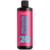 Matrix Total Results Miracle Creator Multi-tasking Hair Mask 500 ml