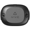 HTC Ultimate tracker Vhodné pro (VR příslušenství): #####HTC VIVE XR Elite, HTC Vive Focus 3 černá