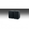 Policové reproduktory Muse M-620SH čierna s Bluetooth (M-620SH)