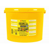 TROPICAL-Tropical 11L/2kg
