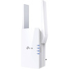 TP-LINK Wi-Fi repeater RE605X, RE605X, 1775 MBit/s; RE605X