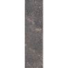 PARADYZ VIANO fasadný obklad, matný povrch, 6,6 x 24,5 x 0,74 cm, antracite