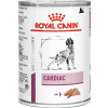Royal Canin VHN Cardiac 410 g