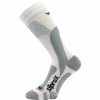 VoXX ero 43-46 (29-31) biela