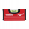 Milwaukee Minibox 10 cm