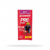 Energetický tekutý gél Enervit PRE Sport (brusnice) brusnicová príchuť 45 g 1 ks