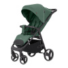 CARRELLO Bravo spring green 2026