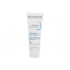 BIODERMA Atoderm Intensive Baume (U) 75 ml, Telový balzam