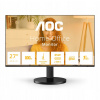 AOC Monitor Q27B3CF2 27 palcov IPS 100Hz HDMI USB-C HAS