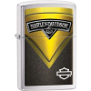 Zapalovač ZIPPO 21817 Harley Davidson