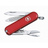 Victorinox Mini Pocket Nože Classic SD 6W1 0.6223 (Victorinox Mini Pocket Nože Classic SD 6W1 0.6223)