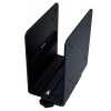 NewStar Thin Client Holder (assembly on VESA75/100) THINCLIENT-20