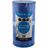 Čerpadlo, filter na bazén - Antimikrobiálny filter pre micuzzi wellis minibasen (ANTIMIKROBIÁLNY FILTER PRE BAZÉNOVÉ JACUZZI WELLIS MINI)