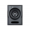 Fluid Audio FX50 V2 - aktivní studiový monitor