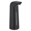 Wenko Larino 400 ml 67571