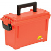 Box Plano Marine Emergency Box Orange