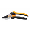 nožnice záhradné dvojčepeľové (L) Solid P341 Fiskars 1057164